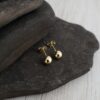ARETE BALIN 6 MM