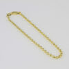 P MILITAR 2.5MM 18CM
