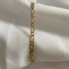 Pulsera 3x1