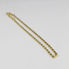 T Destellos 25.5 Cms Extensor