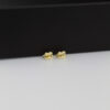 TOPO BALIN 2 MM