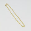 Tobillera 3*1 2 Mm /Tam. 22