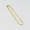 Pulsera 3*1 3 Mm/Tam. 19
