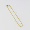 pulsera lazo 22mm /TAM. 20