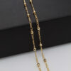 cadena 3*1 balin 35cm
