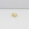 EAR CUFFS BALIN DULCE CIRCON