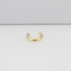 EAR CUFFS BASICO LISO