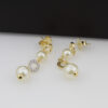 ARETE LARGO PERLAS