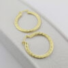 A CANDONGA ORIGEN 3.5 CMS