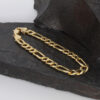 PULSERA 3*1 18CM 6MM