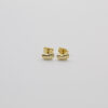 ARETE BABY FEET