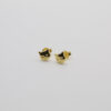 ARETE FELINO