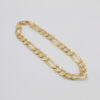 pulsera 3*1 5mm 20cm