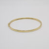 pulsera aro
