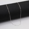CADENA VENECIANA 0.5MM 60CM