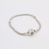 PANDORA DOBLE CIRCULO CIRCON