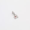 CHARM VIAJERO