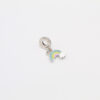 CHARM ARTCOIRIS