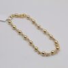 Pulsera Balin Fab n 5