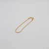 Pulsera Lazo 1,5mm 16cm