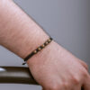 PULSERA #13
