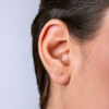TOPO BALIN 2MM