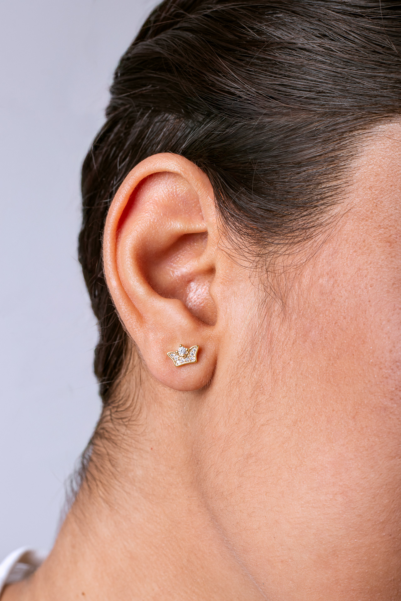 Topo Corona Circones