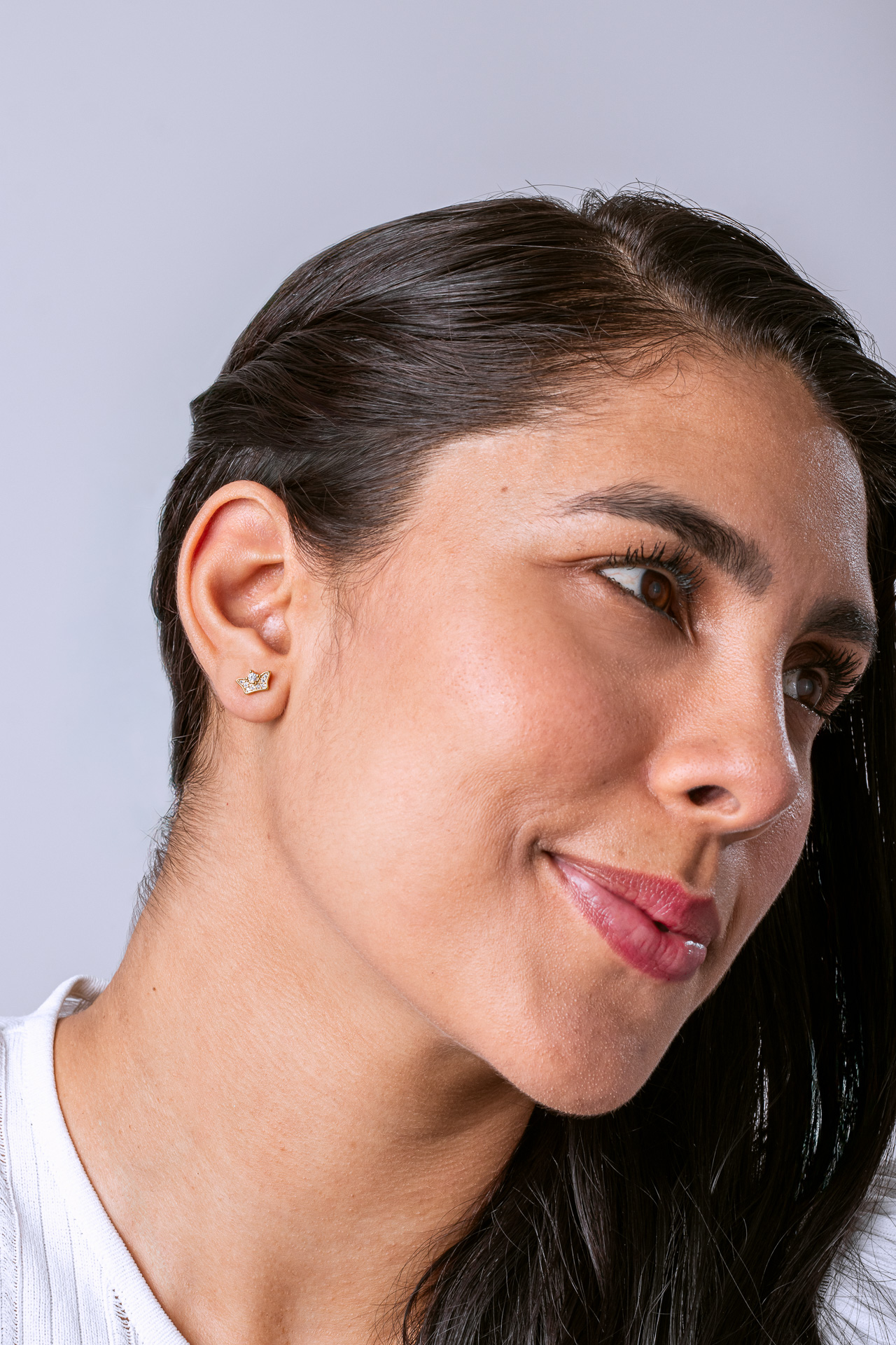 Topo Corona Circones - Imagen 2