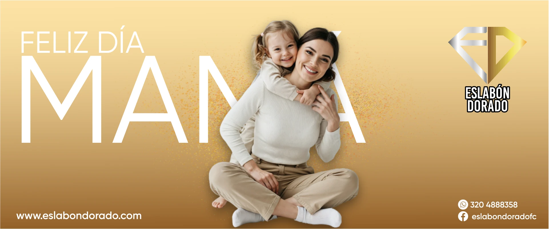 slide-dia-madres-eslabon-1