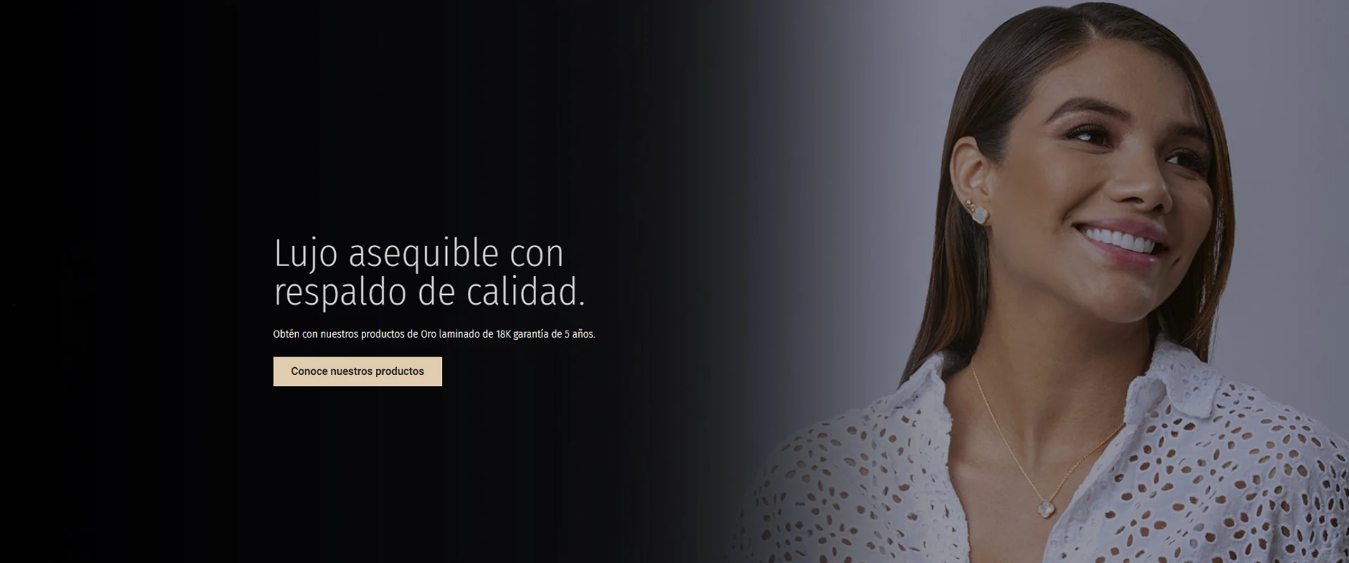 slide-dia-madres-eslabon-4