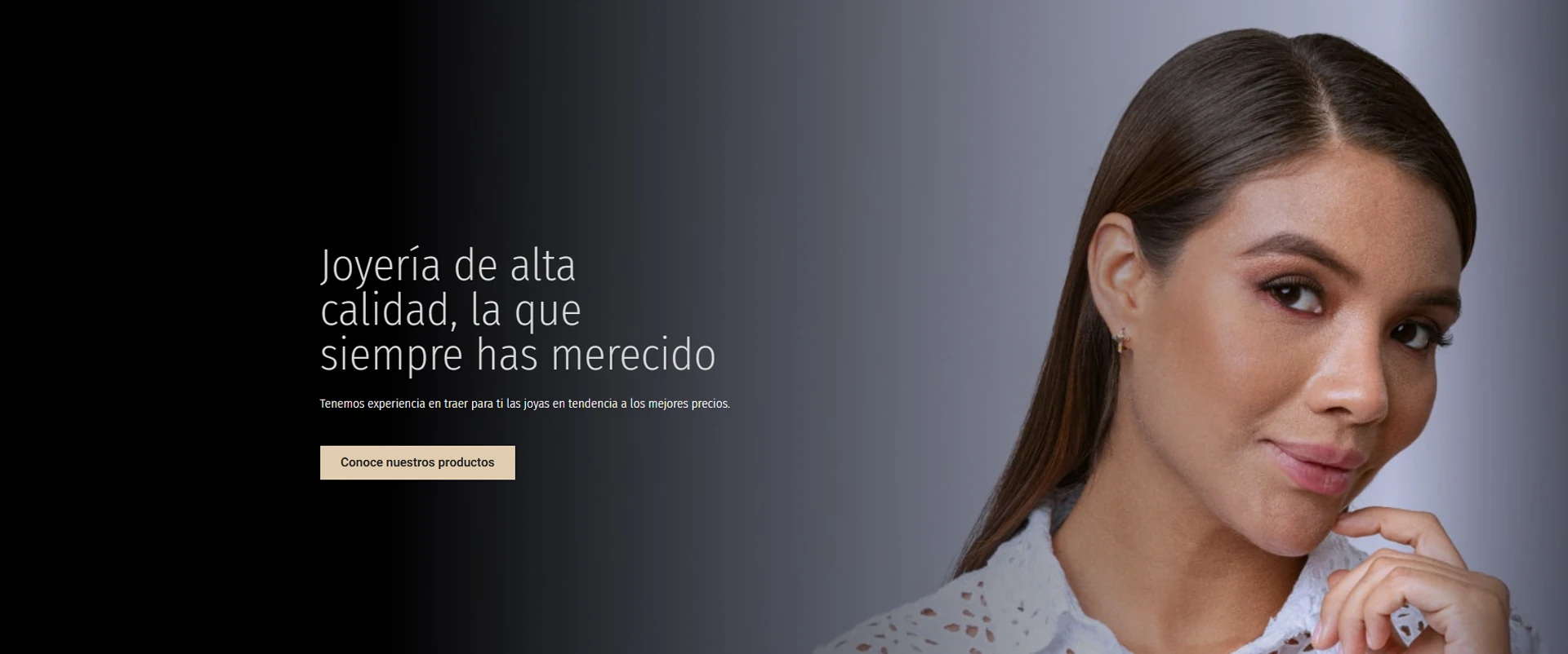 slide-dia-madres-eslabon-5
