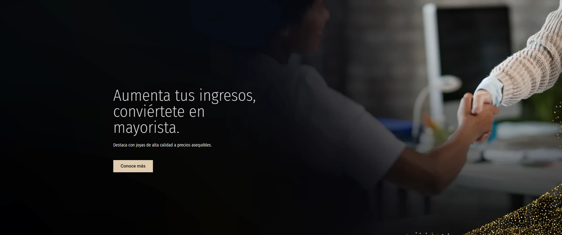 slide-dia-madres-eslabon-6