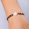 PULSERA #50