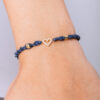 PULSERA #55