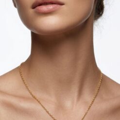 CONJUNTO CORAZON LADEADO