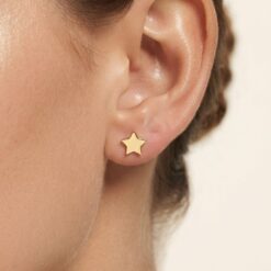 TOPO ESTRELLA