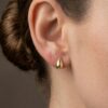 TOPO ROSCA GOTA MINI